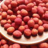  Đậu Phộng Da Cá Củ Dền Lon 180Gram 