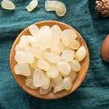  Tuyết Liên Tử (Bồ Mễ) - Túi 500gr 