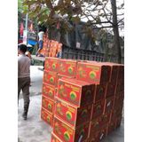  Me Thái Túi Lưới 900 ~ 1kg 