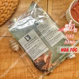  Bột Socola Nguyên Chất 100% (Very Good Ka Kao Sô Cô La Malaysia) - Gói 500Gram 