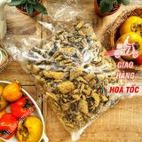  Rong Biển Phô Mai Tẩm Vị - Lon 200gram 
