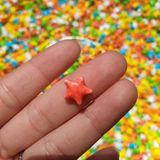  Kẹo Ngôi Sao Lon 240gr 