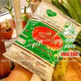  Trà Thái Xanh CHATARMUA BRAND Gói 200gr 
