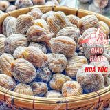  Táo Mật Khô (Táo Mật Ngọt - Táo Mật Ong) Túi 1kg 