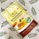  Bột Tàu Hủ Sun Soy Mix (Bột Tàu Hủ Singapore) - Gói 90gr 