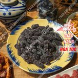  Kẹo Dâu Tằm - Lon 500gr 