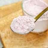  Bột Trà Bưởi Hòa Tan - Túi 100gr 