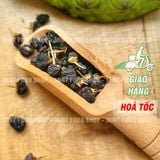  Hắc Kỉ Tử - Lon 250gr 