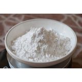  Bột Năng Túi 1kg 