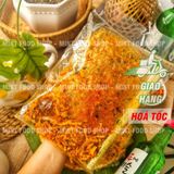  Bánh Tráng Thập Cẩm Sốt Me 