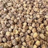  Phúc Bồn Tử Sấy Khô (Mâm Xôi - Đùm Đùm - Chúc Xôi - Cơm Xôi - Mắc Hủ - Co Hủ - Ghìm Búa) - Túi 250gr 