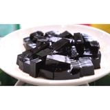  Bột Sương Sáo (Thạch Sương Sáo – Thạch Đen – Đường Khoảnh) - Túi 50gr 