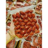  Lạp Xưởng Hồ Lô Vĩ 500Gr - Lập Xưởng Hồ Lô - Lạp Xưởng Bi 