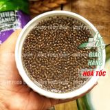  Hạt Chia Seeds Úc Tím Túi 1kg 