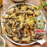  Rong Biển Phô Mai Tẩm Vị - Lon 200gram 