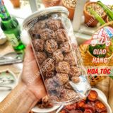  Xí Muội ( Ô Mai ) Thái Lon 500gr 
