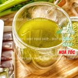 Bột Cần Tây Sấy Mật Ong - Hộp 10 Set 