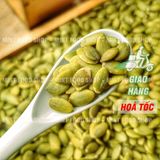  Nhân Hạt Bí Xanh ( Hạt Bí Xanh Tách Vỏ ) - Lon 500GR 
