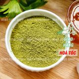  Bột Cần Tây Nguyên Chất 100% - Lon 350Gr 