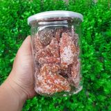  Cóc Thái Sấy Muối Ớt Lon 500Gr & Lon 300Gr 