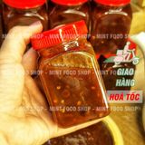  Sốt Mắm Me Kẹo - Hộp 100gr-150gr 