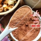  Bột Cacao Ngọt Malaysia Gói 500Gram 