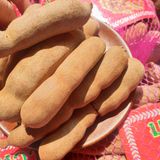  Me Thái Túi Lưới 900 ~ 1kg 