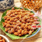  Say Lắc Muối Ớt Lon 300Gram 
