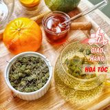  Nụ Hoa Tam Thất BaoTử - Lon 180Gr 