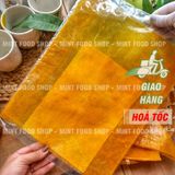  Bánh Tráng Xoài Nha Trang Túi 200Gr 