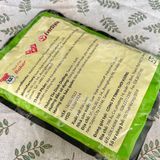  Bôt Matcha Đài Loan - Túi 500gram 