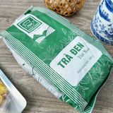  Trà Đen Phúc Long/ Trà Đen Việt Nam - Túi 20gr 