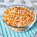  Bắp Nổ (Bắp Mỹ Sấy Khô/ Bắp Rang Bơ/ BEST POP POPCORN MỸ) - Túi 500gr 