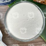  Bột Sữa Béo (Dùng pha chế/ pha trà sữa/ làm bánh/ làm kẹo) Túi 500gr 