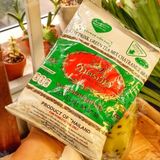  Set Trà Sữa & Nguyên Liệu Trà Sữa: Trà Sữa Thái Xanh - Trà Sữa Thái Đỏ - Trà Sữa Phúc Long - Trà Sữa TCĐĐ 