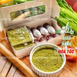  Bột Cần Tây Nguyên Chất 100% - Lon 350Gr 