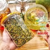  Trà Tim Sen (Nhụy Sen/ Liên Tâm) - Lon 300gr 