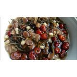  Nhãn Nhục Túi 500gr 