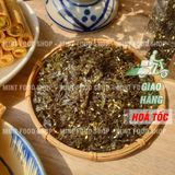  Rong Biển Rắc Cơm Lon 150Gram (Rong Biển Ăn Liền) 
