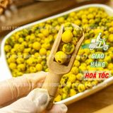  Đậu Hà Lan Vị Sầu Riêng - Lon 300gr 