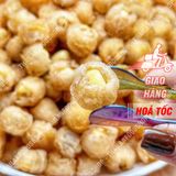  Long Nhãn Ôm Sen Hưng Yên Ăn Liền Loại 1 (Long Nhãn Ôm Hạt Sen Sấy Dẻo Cao Cấp - Hạt To, Tròn, Thơm Ngon) Túi 100g 