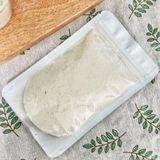  Bột Trà Chanh Hương Nhài Hòa Tan (Trà Chanh Lài) - Túi 100gr 