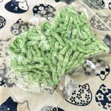  Bánh Lọt Khô (Bánh Lọt Lá Dứa) - Túi 1kg 
