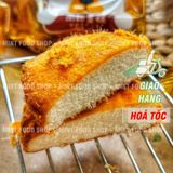  Bánh Ruốc Gấu Đài Loan - Thùng 30 cái 