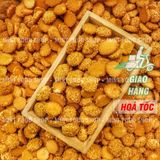  Bánh Nhện Mè Lon 250Gram - Bánh Đồng Tiền/ Bánh Đồng Xu/ Bánh Trứng Nhện 