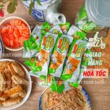  Bánh Dừa Nướng Lon 300Gr 