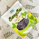  Bột Sương Sáo (Thạch Sương Sáo – Thạch Đen – Đường Khoảnh) - Túi 50gr 