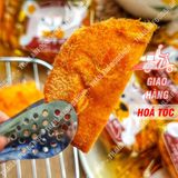  Bánh Ruốc Gấu Đài Loan - Thùng 30 cái 