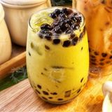  Trà Thái Xanh Túi 40gr 