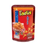  Bánh Que Đùi Gà Vị Cay 115gr 
